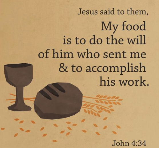The Tenth Sunday after Pentecost – August 17, 2025